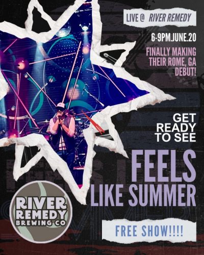 504788819_122200534922125528_1725280866645598560_n