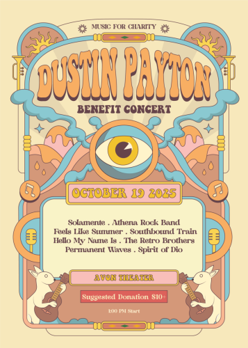 avonArtboard 1 copy@4x